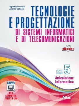 Large atl23i 038 cover.360