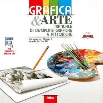 Large atl23i 011 cover.360