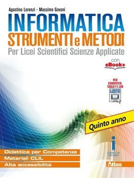 Large atl23i 074 cover.360