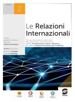 Large sim23i 861 cover.360