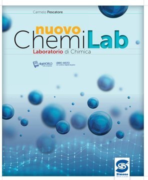 Large sim23i 865 cover.360