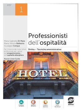 Large sim23i 867 cover.360