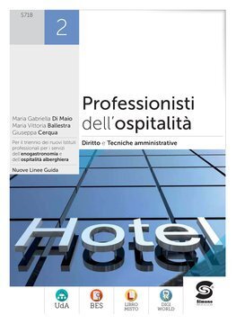 Large sim23i 868 cover.360