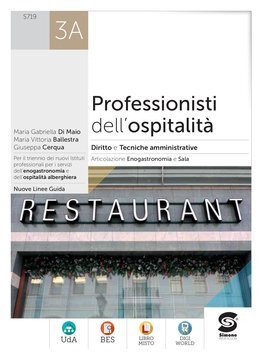 Large sim23i 869 cover.360