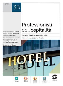 Large sim23i 870 cover.360