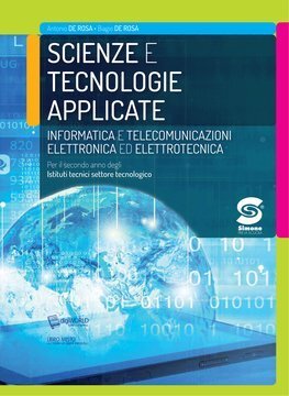 Large sim23i 872 cover.360