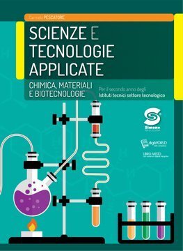 Large sim23i 873 cover.360