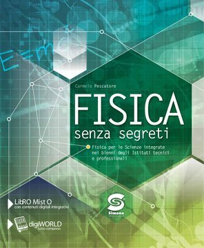 Large sim23i 878 cover.360