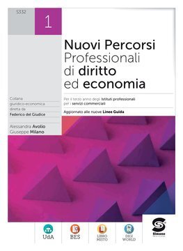 Large sim23i 879 cover.360