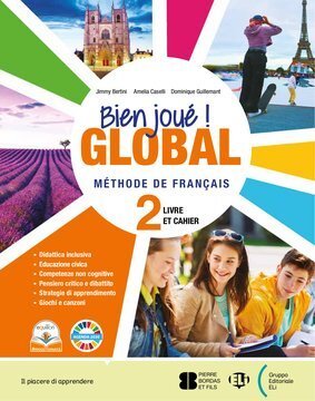 Large eli23c 008 2 cover.360