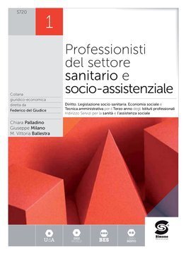 Large sim23i 881 cover.360