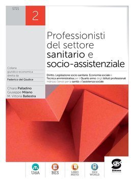 Large sim23i 882 cover.360