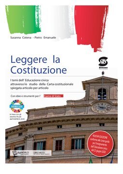 Large sim23i 883 cover.360