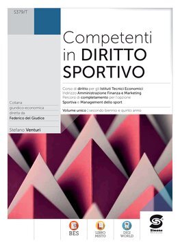 Large sim23i 888 cover.360