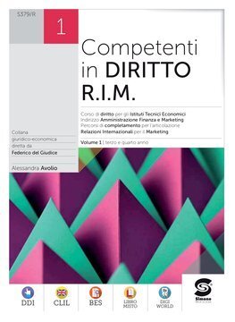 Large sim23i 889 cover.360