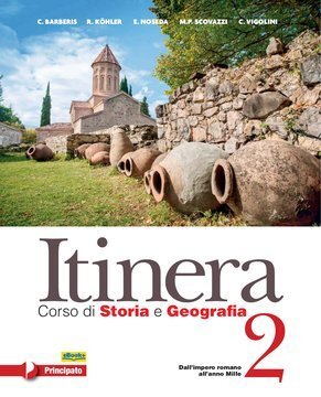 Large pri23i 064 cover.360