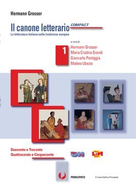 Large pri23i 096 cover.360