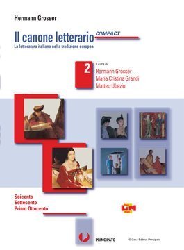 Large pri23i 097 cover.360