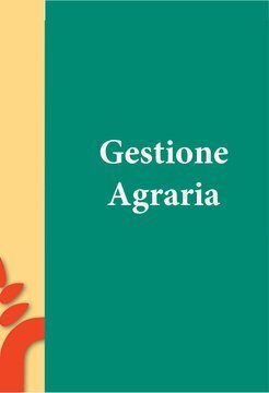 Large gels23i 3465 cover.360