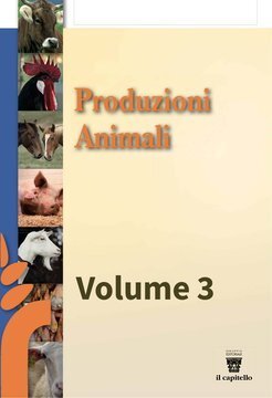 Large gels23i 3441 cover.360