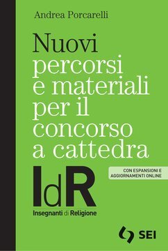 Large gels23i 3534 cover.360