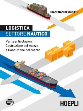 Large hoe19c 0268 cover.360