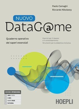 Large hoe23c 005 cover.360