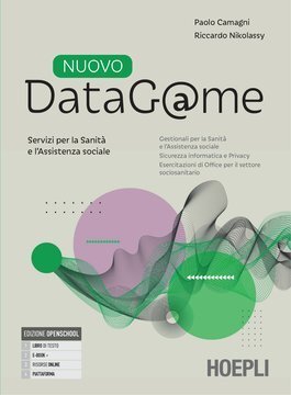 Large hoe23c 013 cover.360