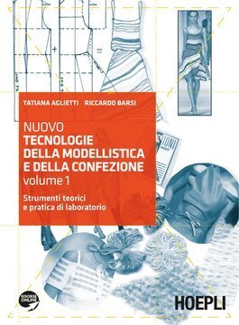 Large hoe19c 0272 cover.360