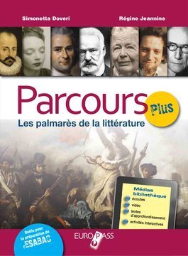 Large pri23i 020 cover.360