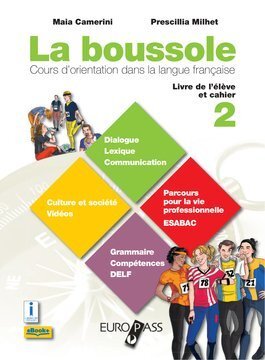 Large pri23i 066 cover.360