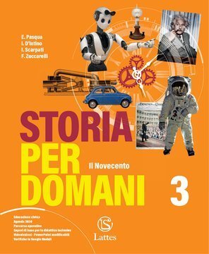 Large lat23c 006 1 cover.360