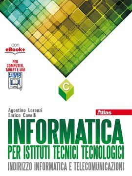 Large atl23i 068 cover.360