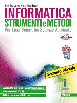 Large atl23i 073 cover.360