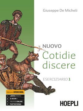 Large hoe23i 085 cover.360