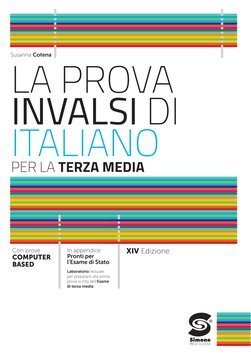 Large sim23c 027 cover.360