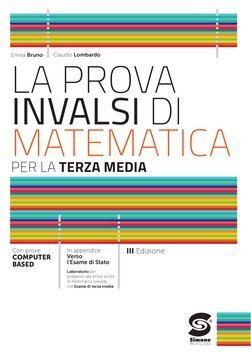 Large sim23c 028 cover.360