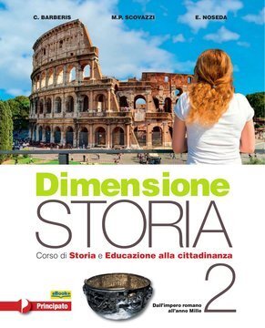 Large pri23i 045 cover.360