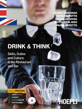 Large hoe19c 0336 cover.360