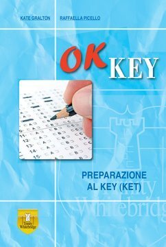 Large gels23i 0763 cover.360