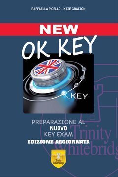 Large gels23i 0768 cover.360