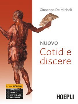 Large hoe19c 0342 cover.360