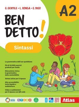 Large atl23c 044 cover.360