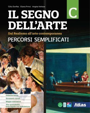 Large atl23c 021 cover.360