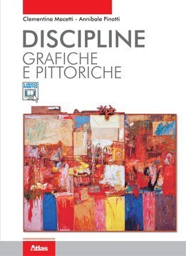 Large atl23i 006 cover.360