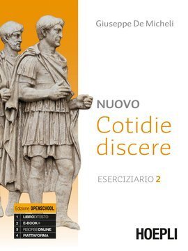 Large hoe23i 086 cover.360