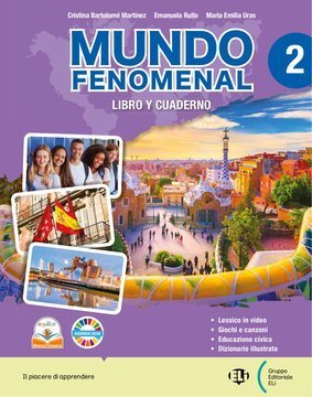 Large eli23c 040 2 cover.360