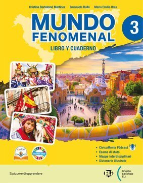 Large eli23c 040 3 cover.360