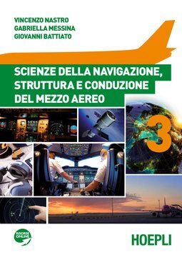 Large hoe19c 0391 cover.360