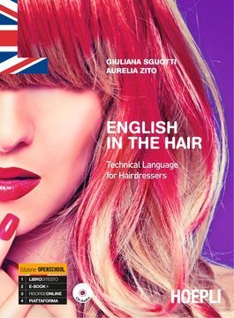 Large hoe19c 0397 cover.360